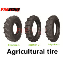 Agricultural Tractor Bias Tire Agr Tyre Irrigation Tires Harvest Tyres 11.2-38 14.9-24 Tl
